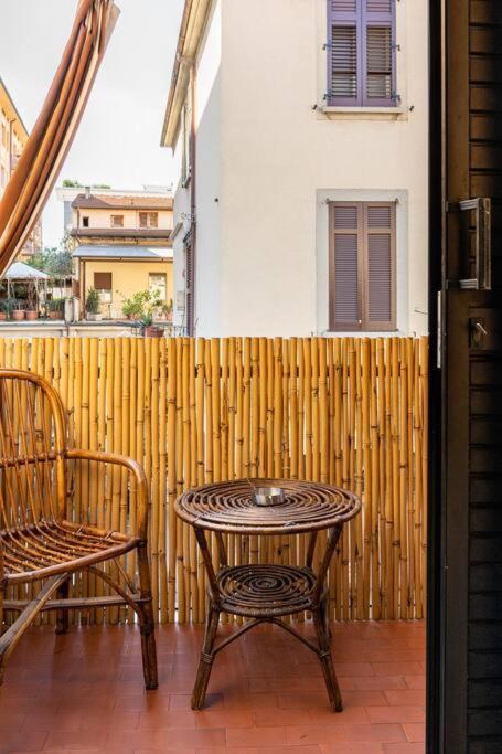 Antiche Stalle II Bergamo Zewnętrze zdjęcie